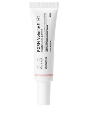 Abib PDRN Volume Fill-it Booster Crème 2.5 30ml